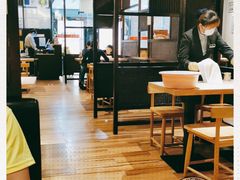 大堂-老班长手工灌汤包老店(东山店)