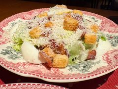 -弗兰克牛排西餐厅Ribone steak house(柠檬花园店)