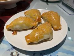 -新疆兵团食府清真(马连道店)
