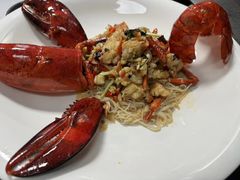 -徐记海鲜(观沙岭|滨江新城店)