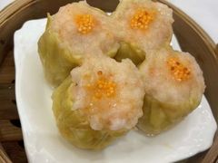 -金悦轩海鲜酒家(拱北店)