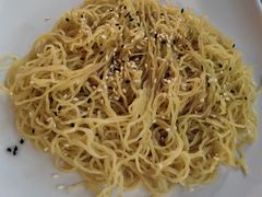 猪油捞面-阿一猪红汤(总店)