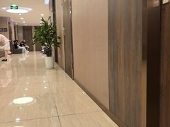 -瑞慈体检上海松江机构