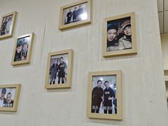 -青龙柳条豆腐(魁星路店)