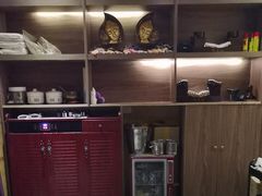 -泰享受·泰式按摩·SPA(海珠广纸店)