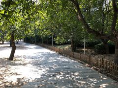 -北京张裕爱斐堡酒庄