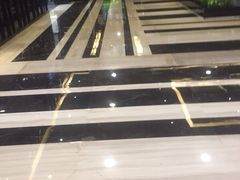 -长沙豪布斯卡酒店(长沙省政府德思勤店)