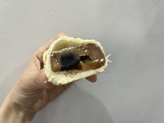 -美嘉华面包西饼店(红胜坊店)