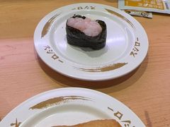 -寿司郎(皇庭广场店)