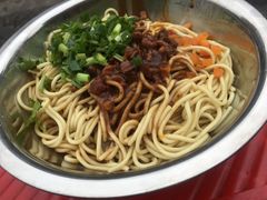 -丽华早点(大成路店)