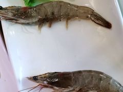 -超级神炭烤肉夜食(芥园西道店)