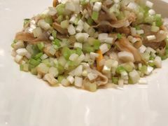 -巴音浩日娲·蒙餐(双林东路店)