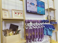 -MUE·沐懿(新浙北悠漫街店)