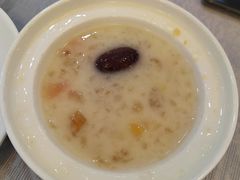 -新天禧大酒店·四十年浙菜·禧宴(西湖店)