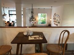-MAISON门前杂货店