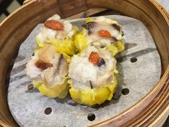 -添好运点心专门店(北角店)
