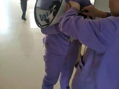 -康旭宠物医院(郑州总院)