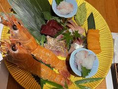 -南风(淮海街店)
