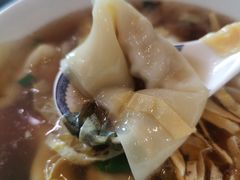 -熙盛源(永乐路店)
