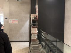 -必胜客(嘉兴八佰伴店)