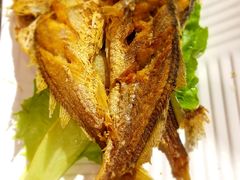 -燕青小馆(东园大厦店)