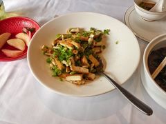 -橘洲1925湖湘餐厅