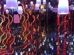 -梵高星空艺术馆(北京旗舰店)