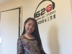 -北京620音乐工作室·录音棚(通州店)