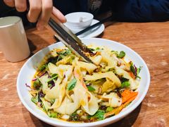 -晋家门(文峰广场店)