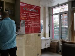 -三盛楼饭店(四流中路店)