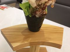 -元气寿司(金光华店)