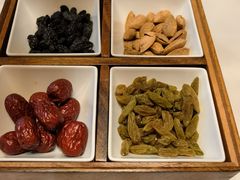 -相约·羊村小馆非遗手抓肉(七一酱园店)