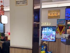 -吕记老鸭汤·徽菜馆(东营路店)