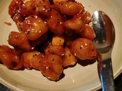 -华豫川酒家(双子塔店)