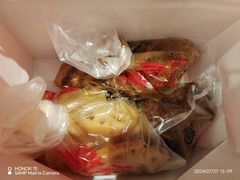 -绝味鸭脖(夜宵鸡·龙湖时代天街A馆店)