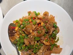 -鱼你相聚·河鲜馆(袁家岭店)