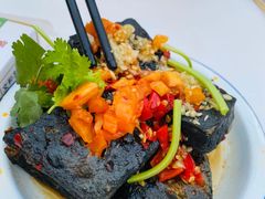 -老长沙龙虾馆·聚会餐厅(白石洲店)