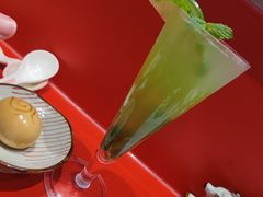 -火影忍者一乐拉面(环球港店)