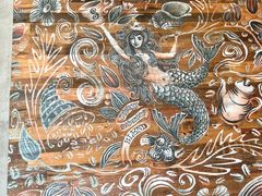-星巴克臻选(成都环球乐天店)