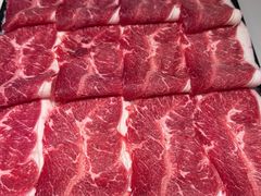-海月轩海鲜豆捞(紫金塔店)