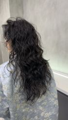 -天使之手