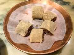 -范家小馆·烤鸭新京菜(金融街店)