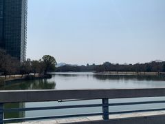 -浙江大学(玉泉校区)