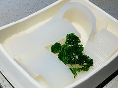 -海底捞火锅(老城根店)