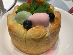 -大鸭梨烤鸭(望京店)