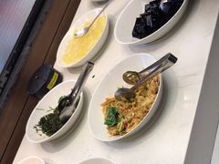 -豪客来牛排(红豆万花城店)