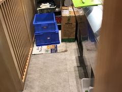 -文叔·湖北名小吃·小龙虾(华强北店)