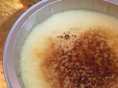 -西关84·History·Art·Cafe