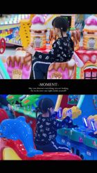 -宝贝渡口儿童游乐园(华南安盛店)