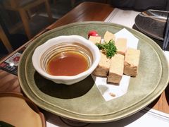 -玉川屋·深夜食堂居酒屋(柳巷店)
